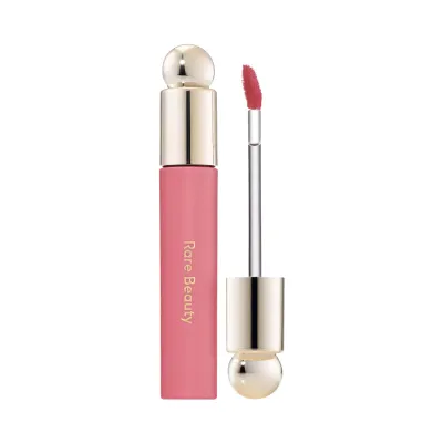 Rare Beauty Soft Pinch Tinted Lip Oil (3ml)